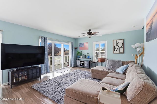 632 Drum Point Road, Brick, NJ 08723