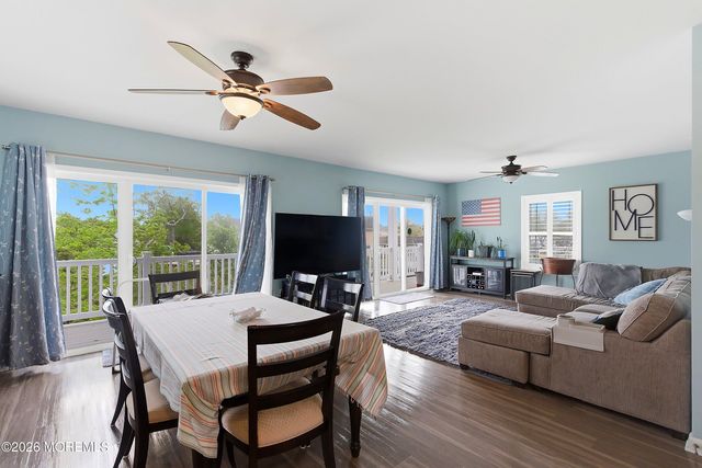 632 Drum Point Road, Brick, NJ 08723