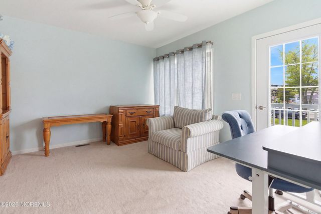 632 Drum Point Road, Brick, NJ 08723