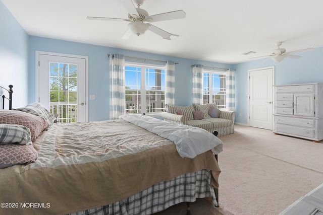 632 Drum Point Road, Brick, NJ 08723