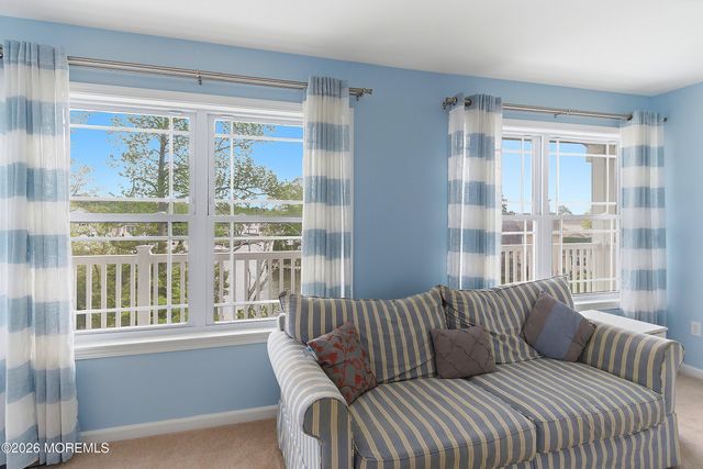 632 Drum Point Road, Brick, NJ 08723