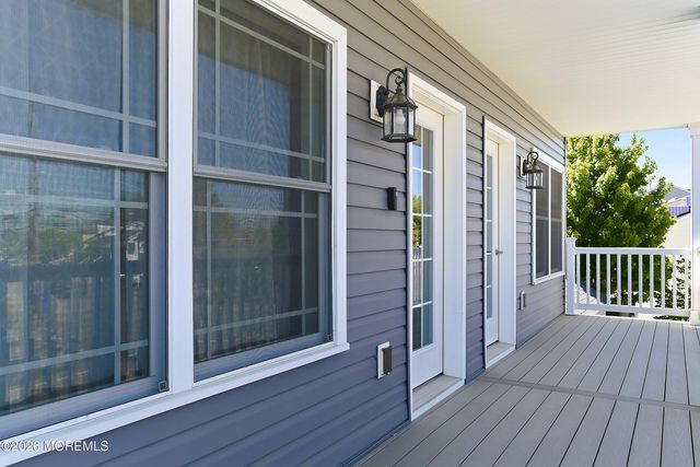 632 Drum Point Road, Brick, NJ 08723