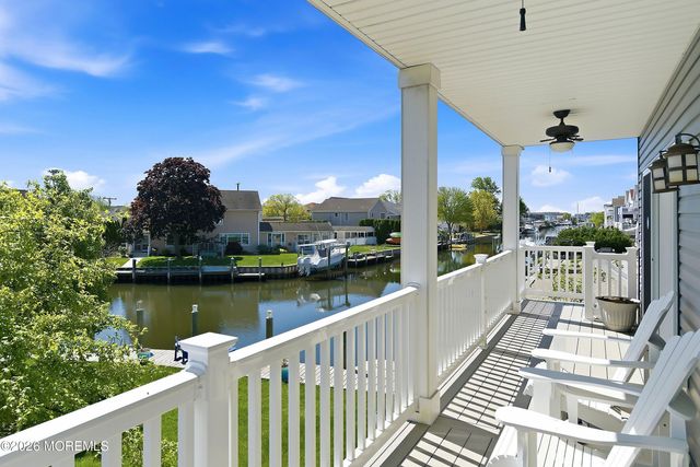 632 Drum Point Road, Brick, NJ 08723