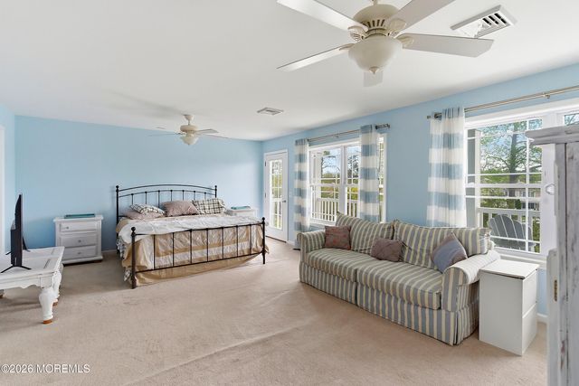 632 Drum Point Road, Brick, NJ 08723