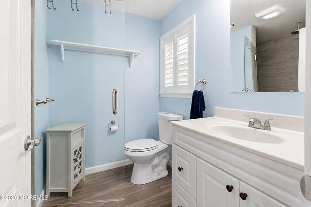 632 Drum Point Road, Brick, NJ 08723