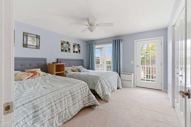 632 Drum Point Road, Brick, NJ 08723