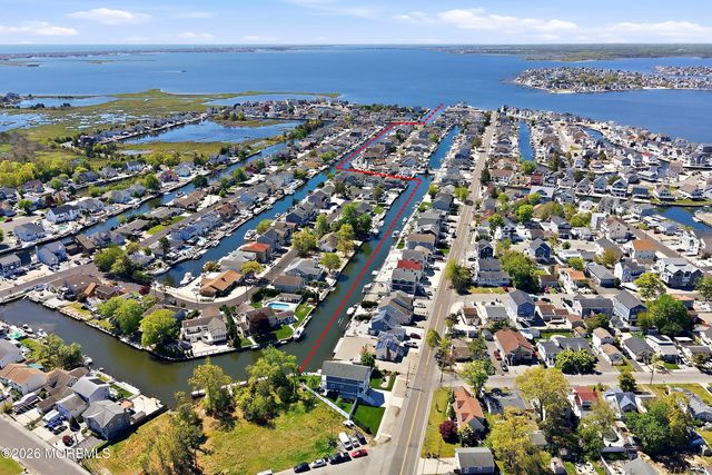 632 Drum Point Road, Brick, NJ 08723