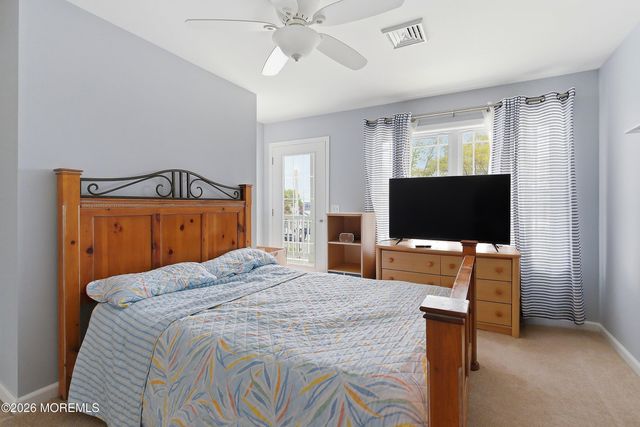 632 Drum Point Road, Brick, NJ 08723