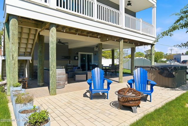 632 Drum Point Road, Brick, NJ 08723