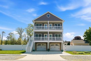 632 Drum Point Road, Brick, NJ 08723