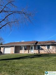 930 Bridle Path Road, Salisbury Twp, PA 18103