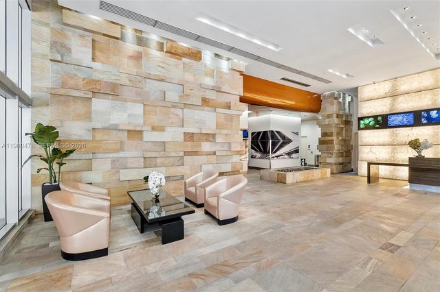 500 Brickell Ave 4101, Miami, FL 33131