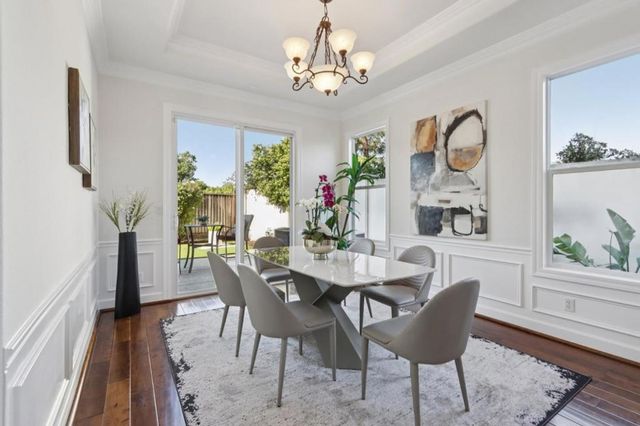 2797 Clara Smith Place, San Jose, CA 95135