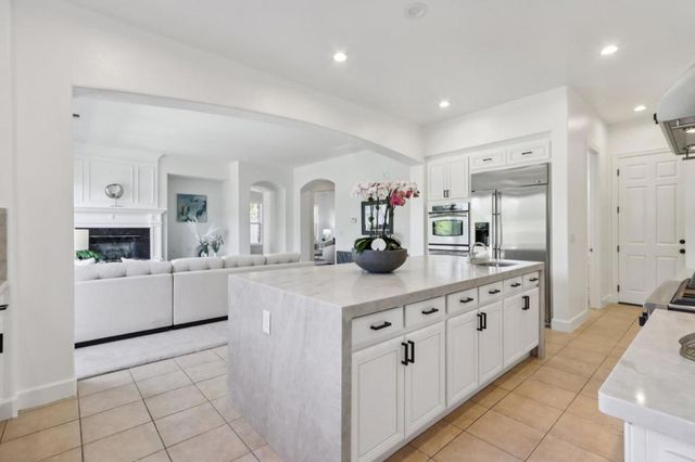 2797 Clara Smith Place, San Jose, CA 95135