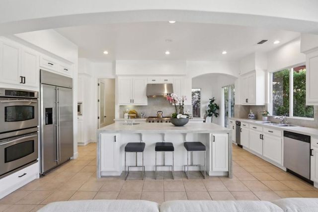 2797 Clara Smith Place, San Jose, CA 95135