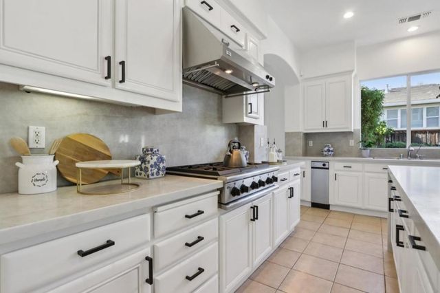 2797 Clara Smith Place, San Jose, CA 95135