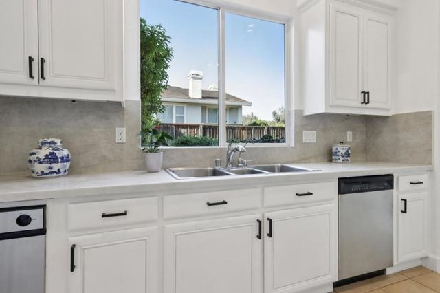 2797 Clara Smith Place, San Jose, CA 95135