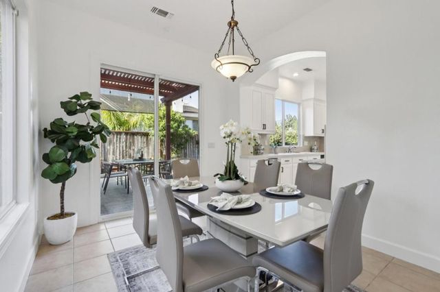 2797 Clara Smith Place, San Jose, CA 95135