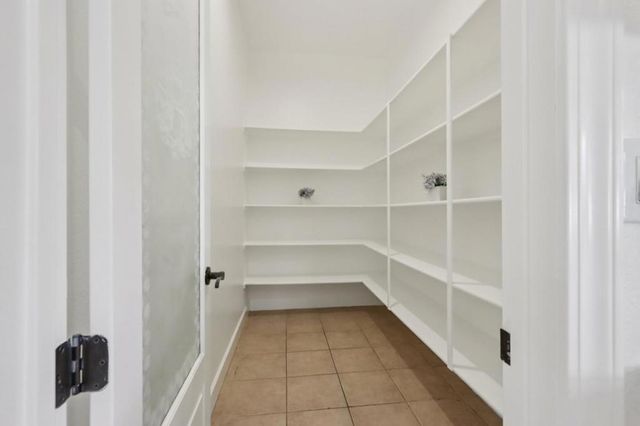 2797 Clara Smith Place, San Jose, CA 95135