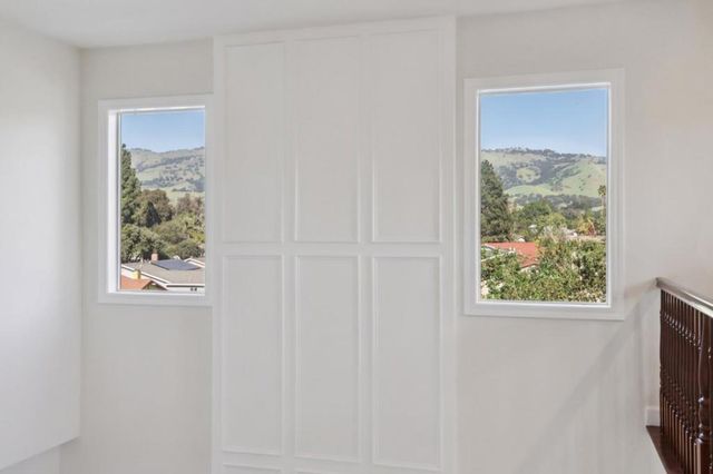 2797 Clara Smith Place, San Jose, CA 95135