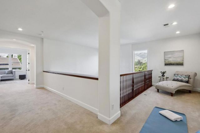2797 Clara Smith Place, San Jose, CA 95135