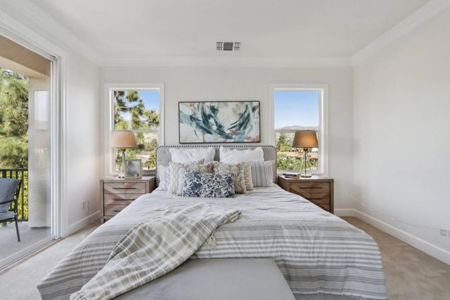 2797 Clara Smith Place, San Jose, CA 95135