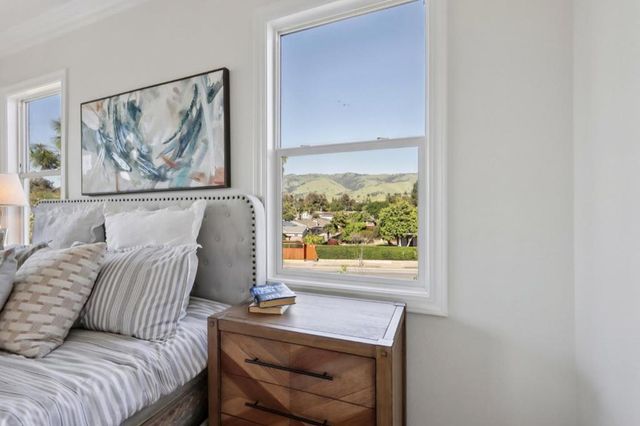 2797 Clara Smith Place, San Jose, CA 95135