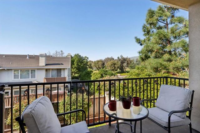 2797 Clara Smith Place, San Jose, CA 95135