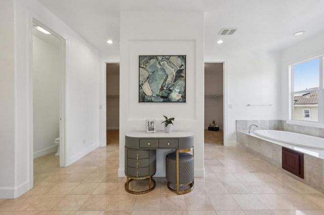 2797 Clara Smith Place, San Jose, CA 95135