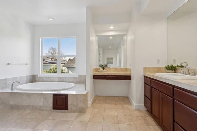 2797 Clara Smith Place, San Jose, CA 95135