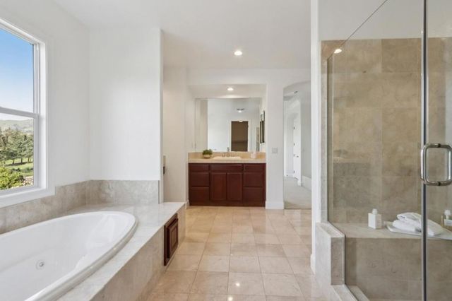 2797 Clara Smith Place, San Jose, CA 95135