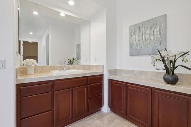 2797 Clara Smith Place, San Jose, CA 95135