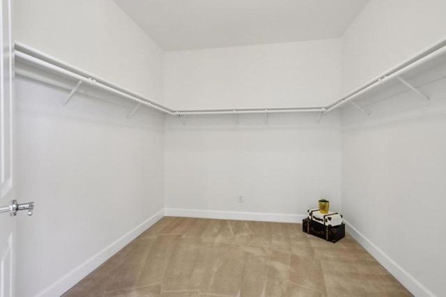 2797 Clara Smith Place, San Jose, CA 95135