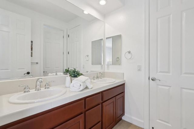 2797 Clara Smith Place, San Jose, CA 95135