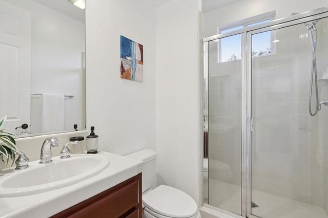 2797 Clara Smith Place, San Jose, CA 95135