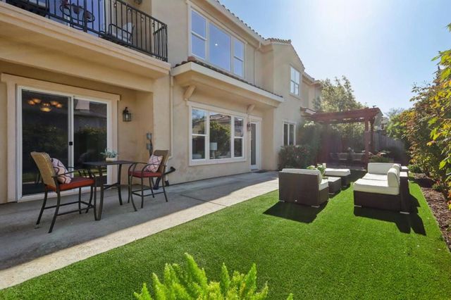 2797 Clara Smith Place, San Jose, CA 95135