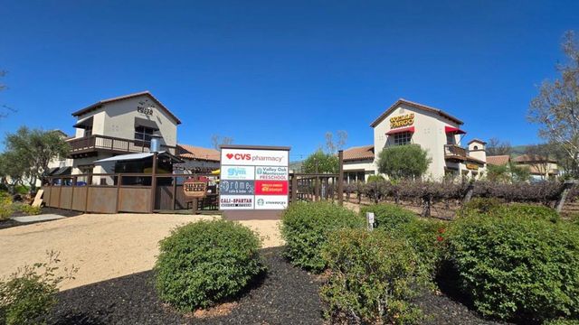 2797 Clara Smith Place, San Jose, CA 95135