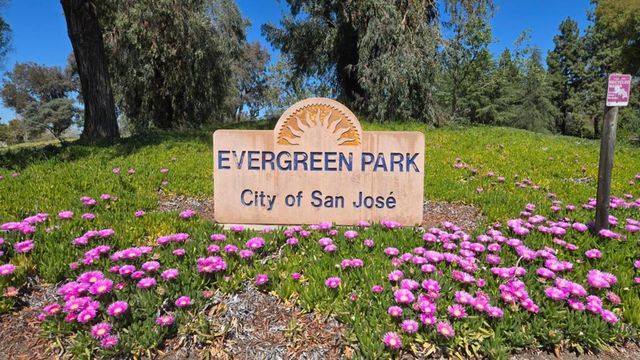 2797 Clara Smith Place, San Jose, CA 95135