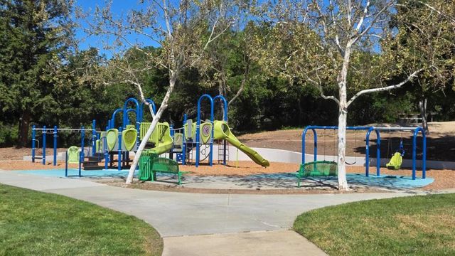 2797 Clara Smith Place, San Jose, CA 95135