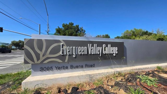 2797 Clara Smith Place, San Jose, CA 95135