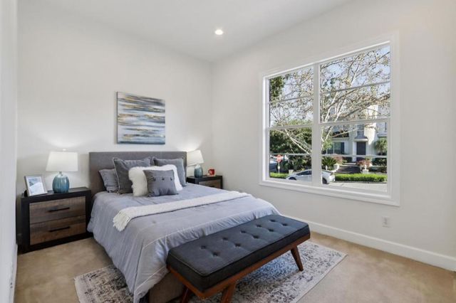 2797 Clara Smith Place, San Jose, CA 95135