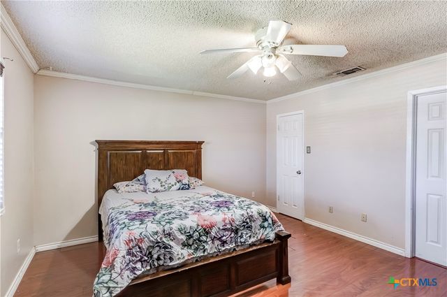 3610 Plains Drive, Killeen, TX 76542