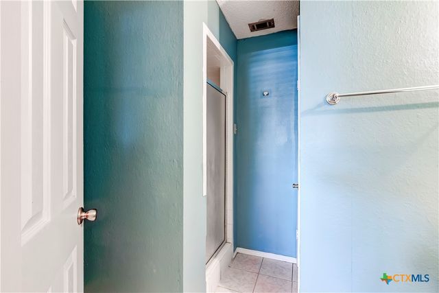 3610 Plains Drive, Killeen, TX 76542