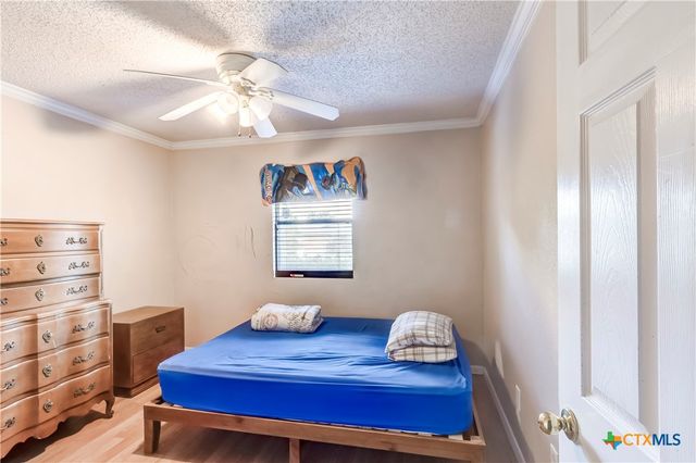 3610 Plains Drive, Killeen, TX 76542