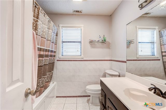 3610 Plains Drive, Killeen, TX 76542