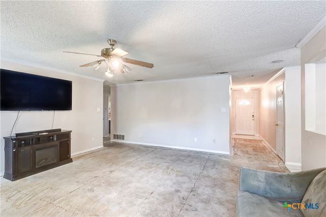 3610 Plains Drive, Killeen, TX 76542