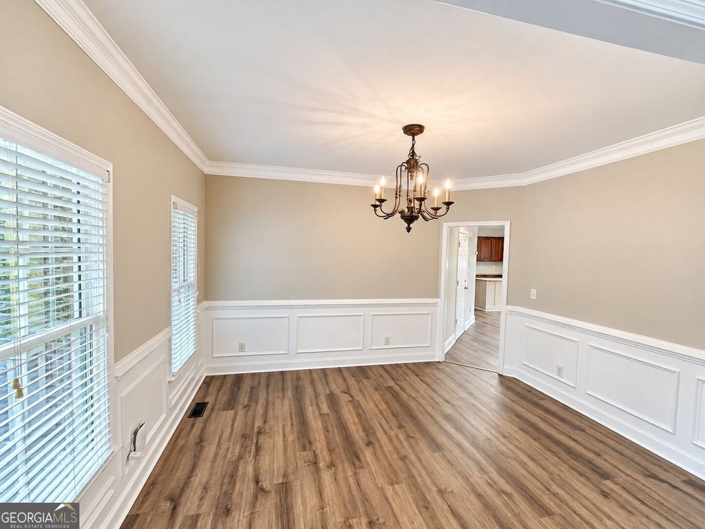 90 Whitegrass Way, Grayson, GA 30017 — photo 4