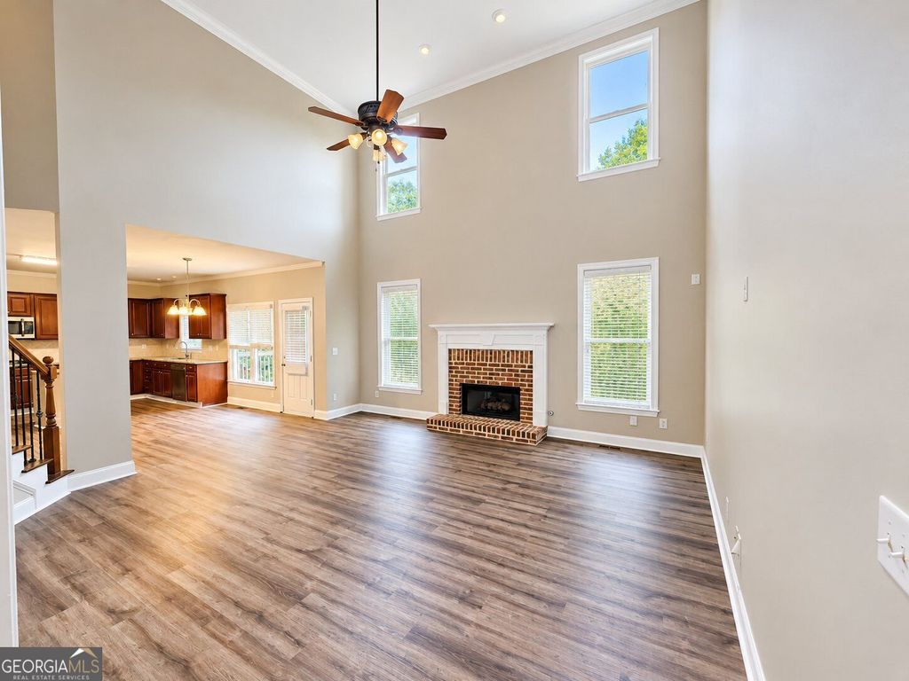 90 Whitegrass Way, Grayson, GA 30017 — photo 5