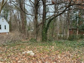 611 E Lavender Avenue, Durham, NC 27704