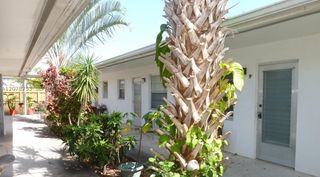 1746 N 3rd Ave N 2, Lake Worth, FL 33460